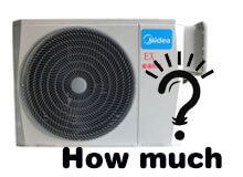 �F�ݷ������{(di��o)�����Xһ�_