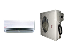 �����Ї��������{�Ă���