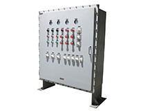 ��̶�ϸ�ķ������ƹ񑪷����������c