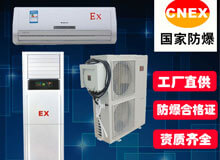 �F�ݸ����з������{(di��o)��?