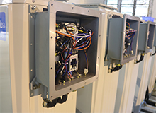 ��̶�������{���������|����ô���ƣ�