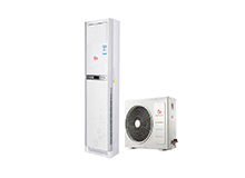 ��̶�\Մ���N�������{���s�C���ӄ݌���