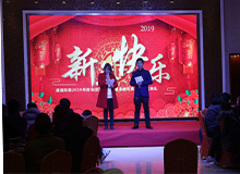 ī�񹤿������݋���������ģ��ƵZǰ��