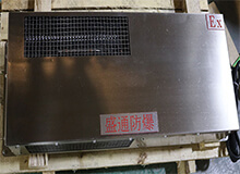 ī�񹤿�����ů�L�C�ķ�����ʽ