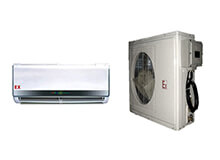 ī�񹤿��������{��C�Y˪��ԭ��