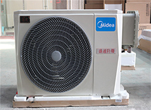 ��̶��������x��������{