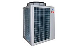 ��̶����ֱ��׃�l���{�c��������׃�l���{�ą^�e����Щ?����R�e?