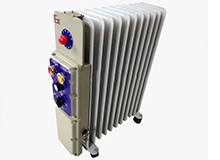 �ϴ�ʢͨ����늟���͡�f��