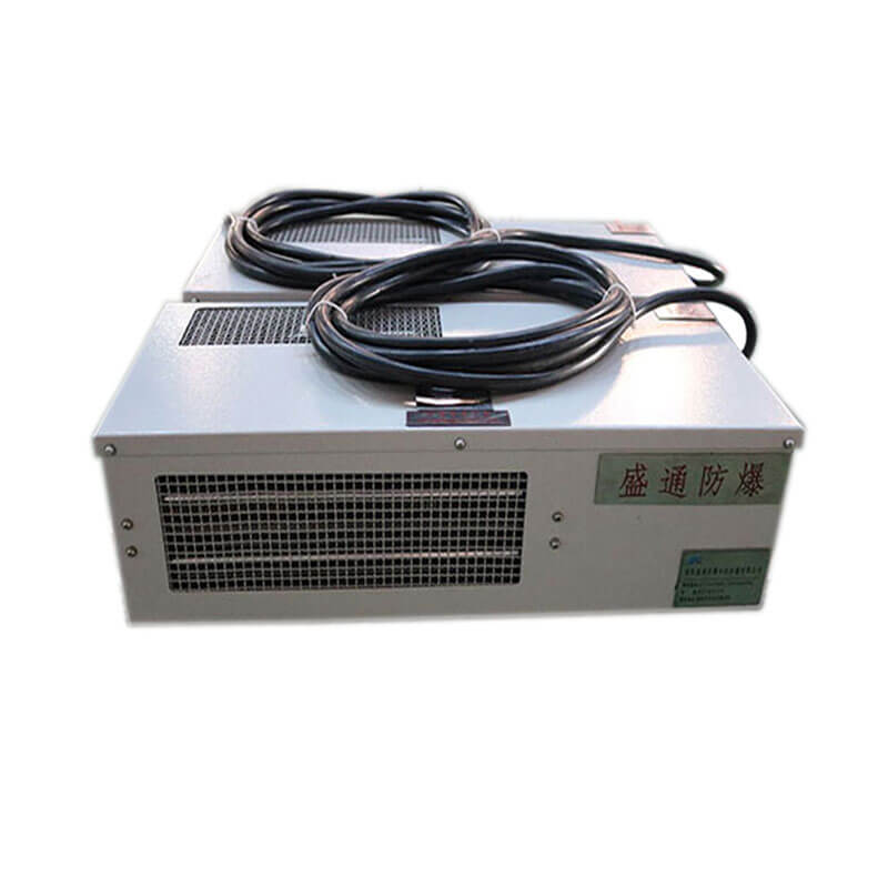 ����3KW ����ů�L�C