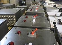 ��̶��������������c