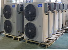 ��̶��������C�M�İ��b