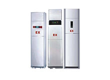 ��̶�������{�҃șC�M�İ��b