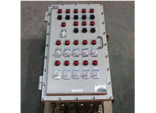 ��̶�����ͷ�����늹��ڰ�ȫ��ʩ�ϵ�Ҫ������Щ��