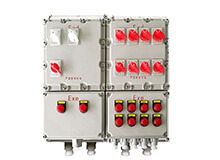 ��̶��������䶨��ͣ�C�S�oҪ�c