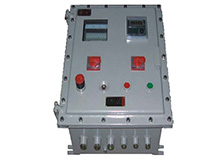 ��̶������������\��ԭ��