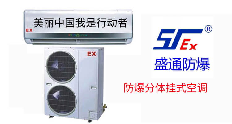 �������{