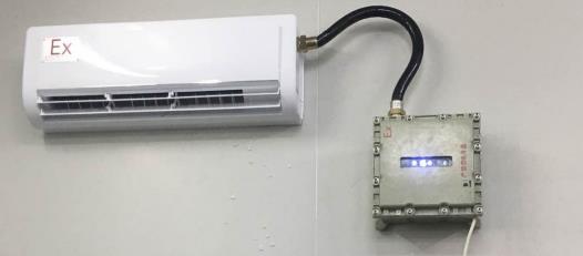 ���ݷ������{�ĸ�����ʲô��