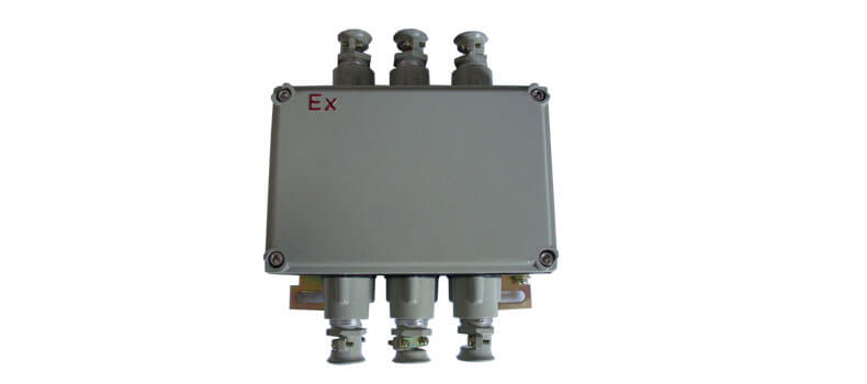 �����Ӿ���r(ji��)�����һ��(g��),���(y��ng)ʢͨ�����Ӿ����|(zh��)���ò���