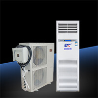 �ϴ�ʮ��������{(di��o)���a(ch��n)�S��