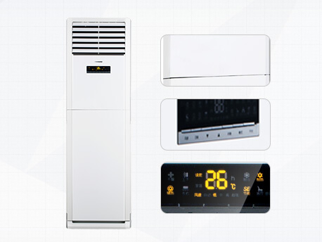 5P�������{