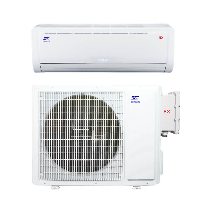 ����ʯ���@�����÷������{