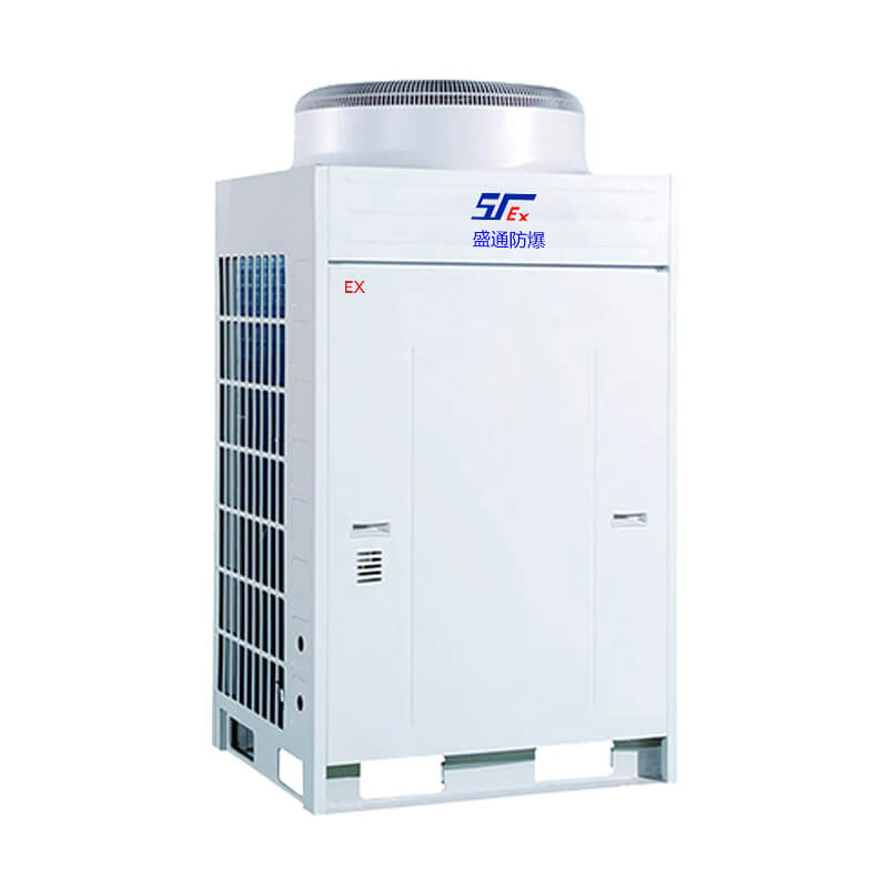 �������÷������{