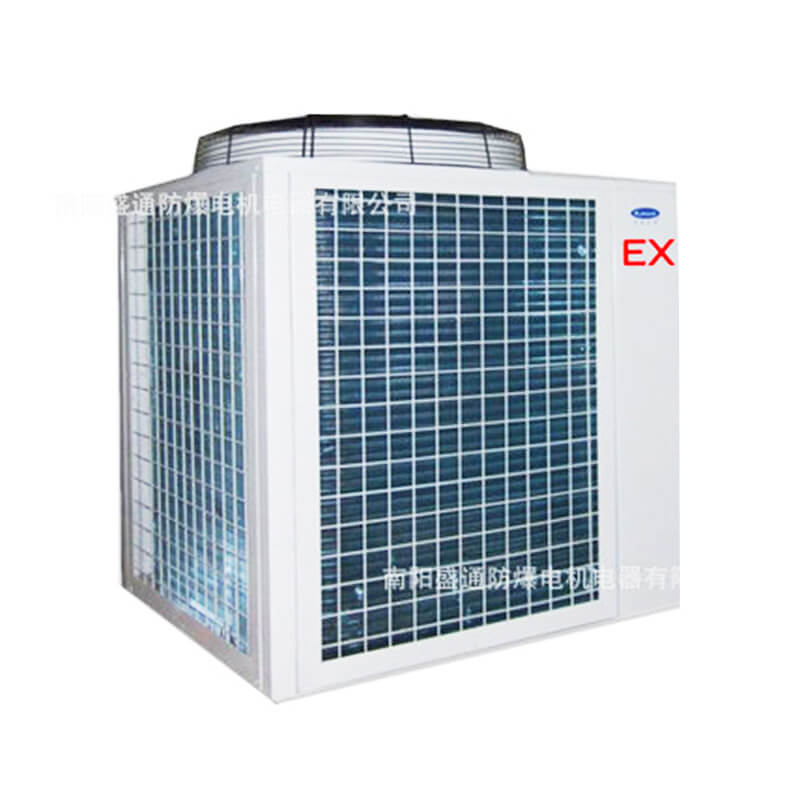 �F�ݷ������{(di��o)�İ��b�����c�h(hu��n)���m��(y��ng)����