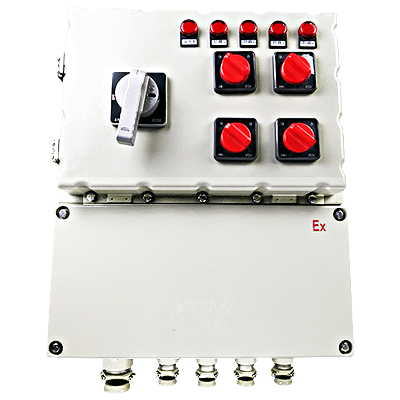 �{Ϫ�^�������������c