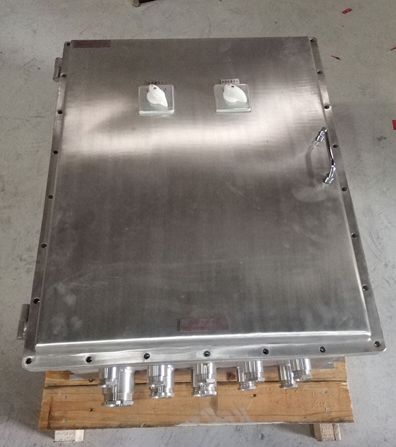 ���ݲ��P䓷������������Щ���ݣ�