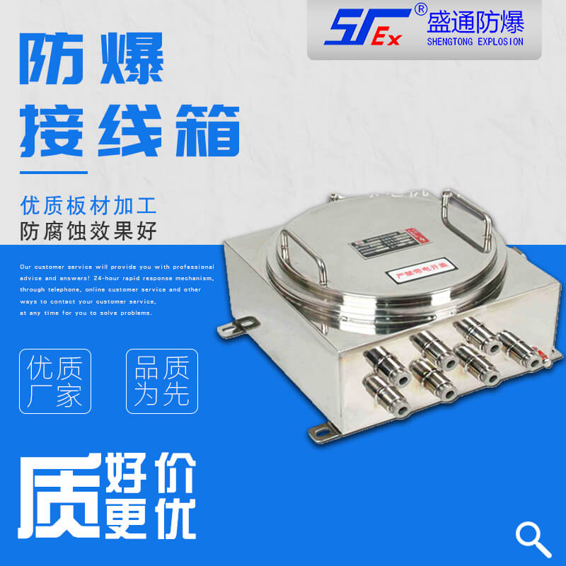 ���������Ӿ�����ʲô����