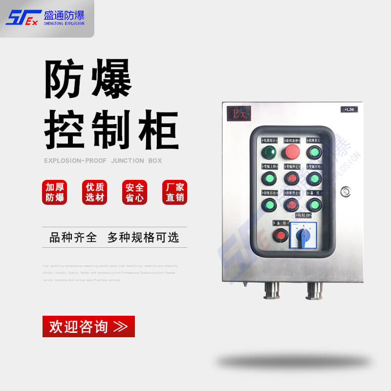 �J���^(q��)�������ƹ�����Щ�؄e�ļ��g(sh��)Ҫ��