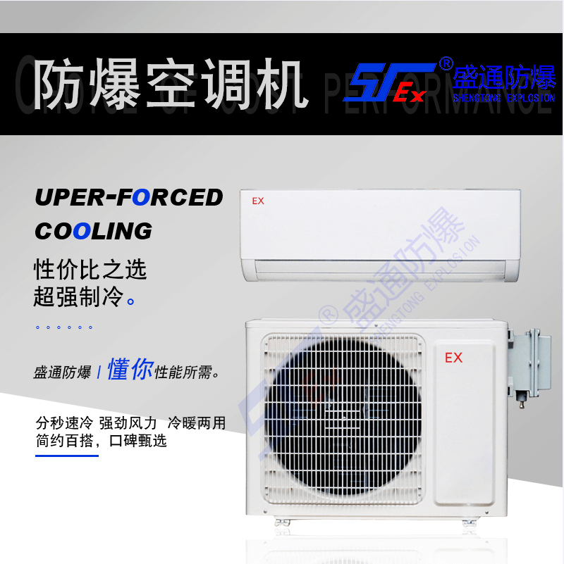 �{Ϫ�^�������{��Ҋ���ϙz�飡