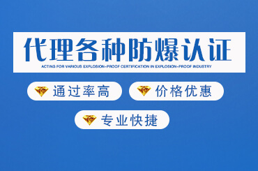 �J���^(q��)��Щ�a(ch��n)Ʒ��Ҫ�������J(r��n)�C?