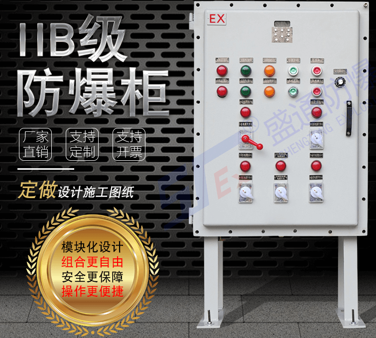 �J���^(q��)�����ͷ����a(ch��n)Ʒ�c�����ͷ����a(ch��n)Ʒ��ʲô�^(q��)�e��