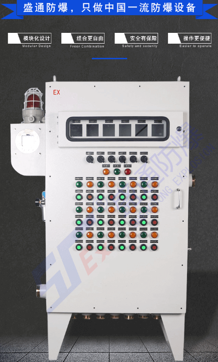 �J���^(q��)��α�����F(xi��n)�����¹ʣ�