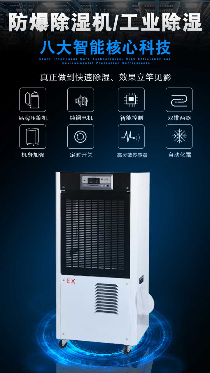 �{Ϫ�^��������C��Ҋ���ϙz�ޣ�