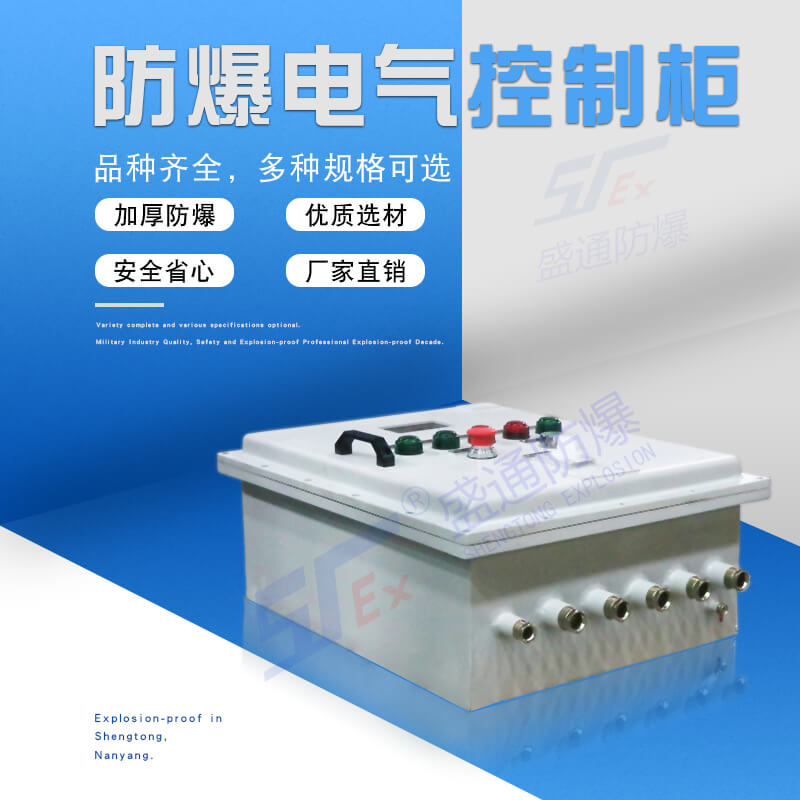 �J���^(q��)����늚���ƹ�����c(di��n)��