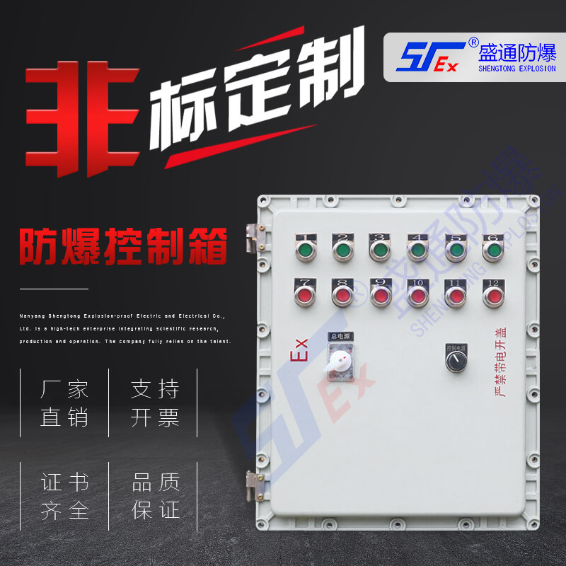 �J���^(q��)ʹ�÷�����������Ҫע��ʲô��