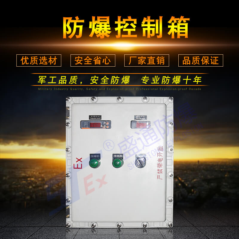 �J���^(q��)���������ʹ���^(gu��)�̳�Ҋ(ji��n)��(w��n)�}����Q������