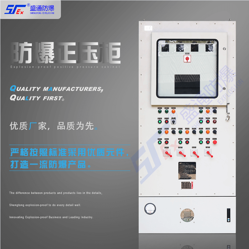 ������Ιz��S�o����늚��O����