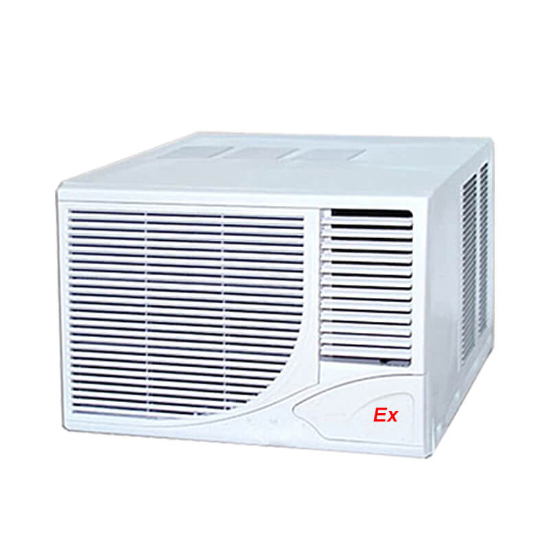 ̫ԭ ��ξS�޴�ʽ�������{��