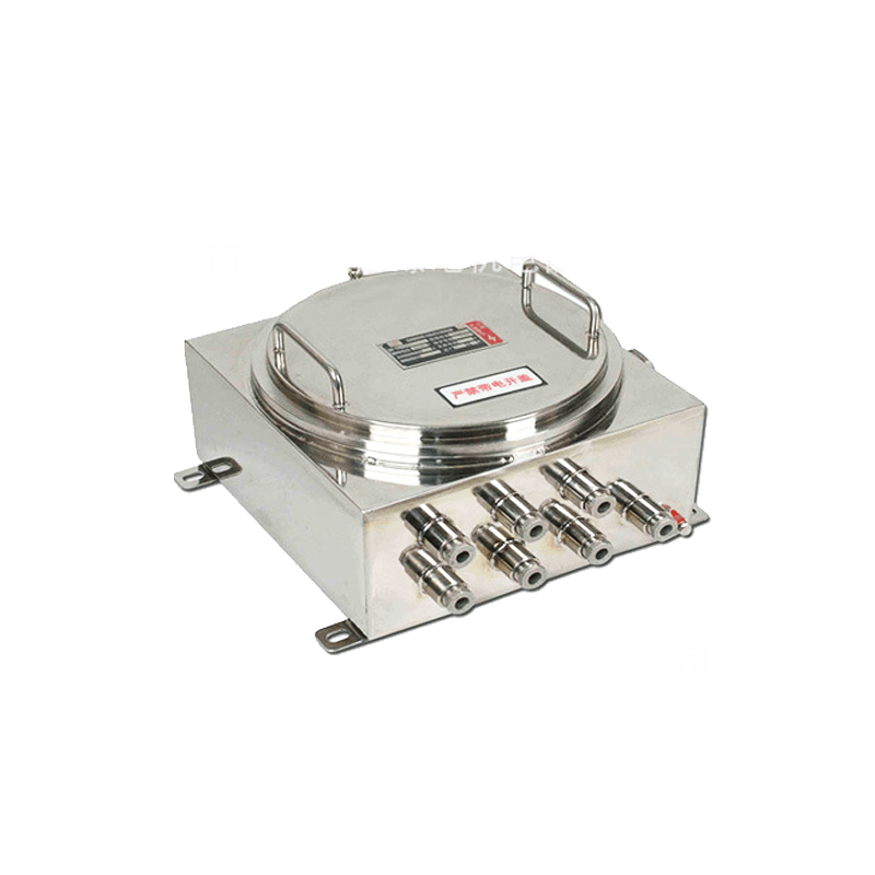 ��������OӋIIC�������ͷ����Ӿ��еķ����Y����