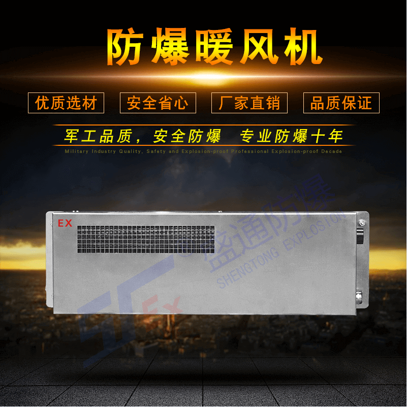 �J���^����ů�L�C����Щ���gҪ��