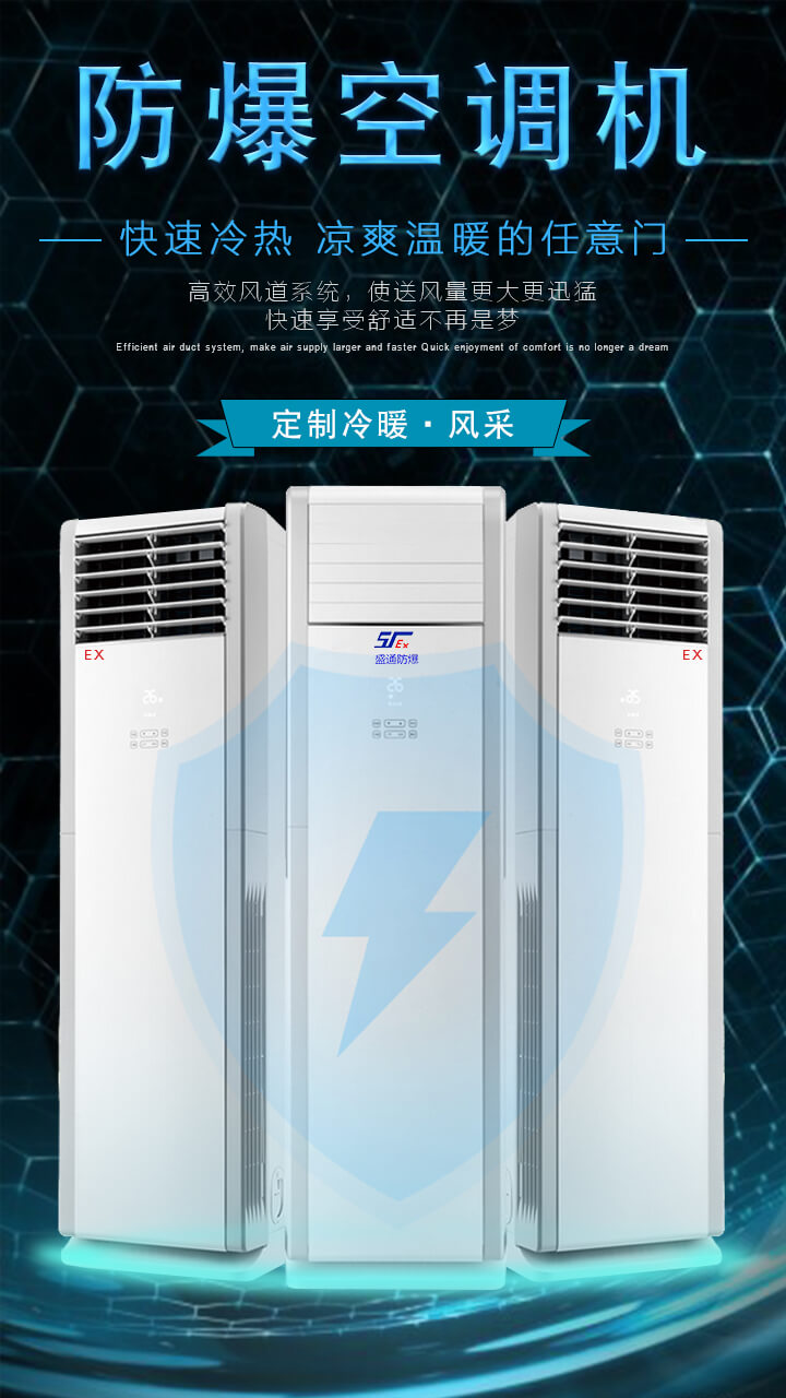 ��������OӋ�������{