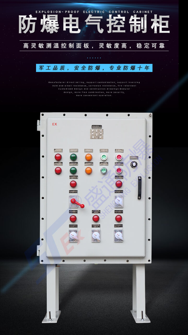 �J���^����늚���ƹ�ɢ��;������Щ