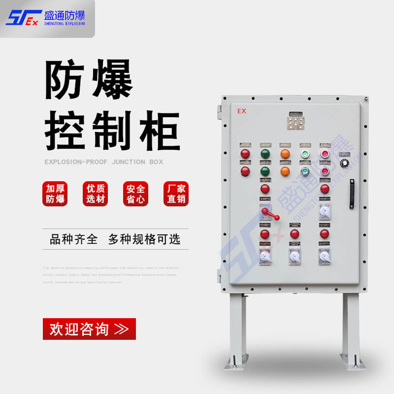 ̫ԭ  �������c�⚤���o��֮�g��ʲô�