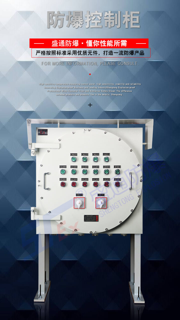 ���찲�bIIC���������ƹ��ע�����