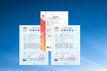 �����J(r��n)�C