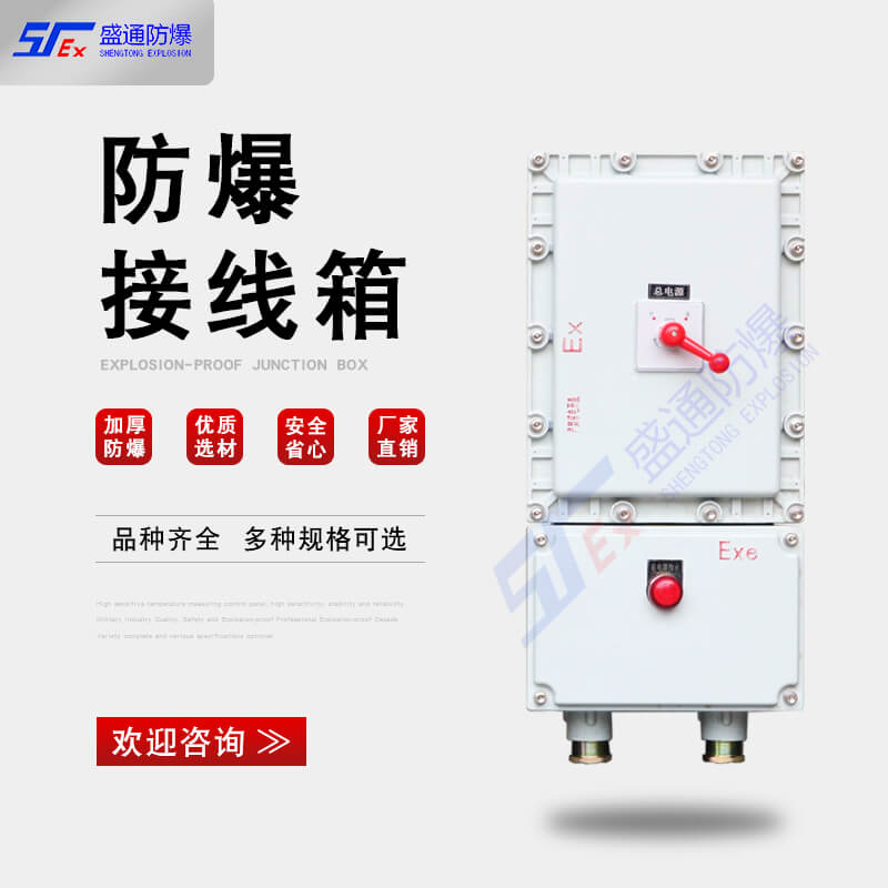 ��������Ӿ���ĳ�Ҋ���}�����ķ���