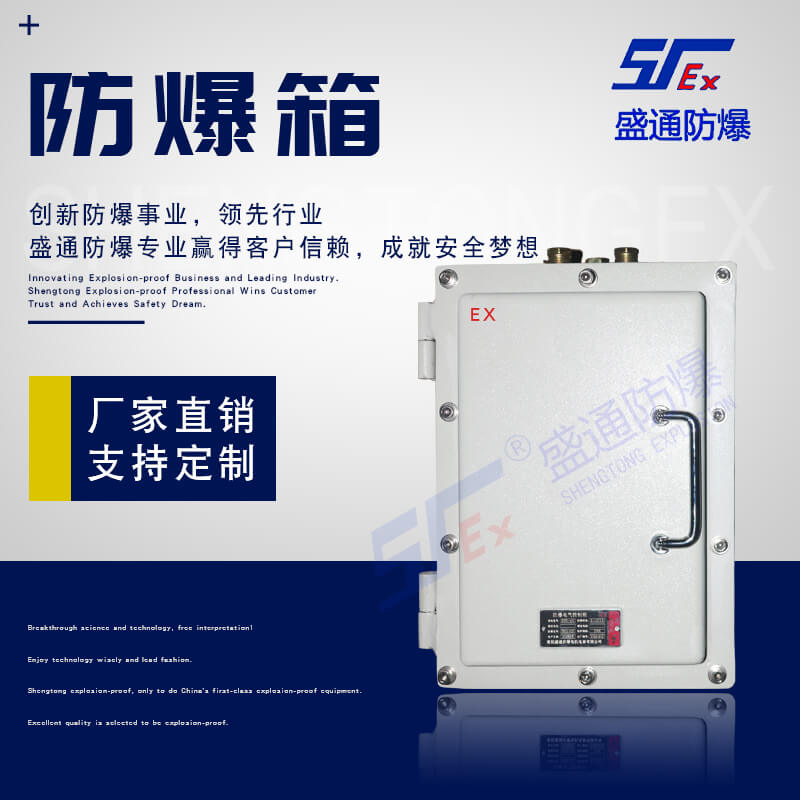 �������늚��O��ļ��gҪ��